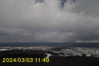 Img20240303_114910.jpg