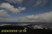 Img20240303_121910.jpg
