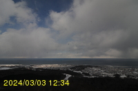 Img20240303_123410.jpg