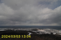 Img20240303_130410.jpg