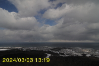 Img20240303_131910.jpg