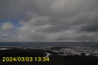Img20240303_133411.jpg