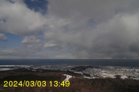 Img20240303_134911.jpg