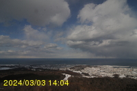 Img20240303_140411.jpg