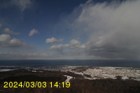 Img20240303_141911.jpg