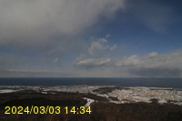 Img20240303_143411.jpg