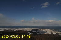 Img20240303_144911.jpg