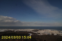 Img20240303_150411.jpg