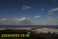 Img20240303_151911.jpg