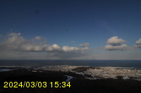 Img20240303_153411.jpg