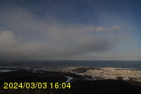 Img20240303_160411.jpg