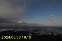 Img20240303_161911.jpg
