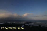 Img20240303_163411.jpg