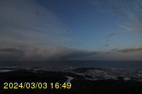 Img20240303_164911.jpg