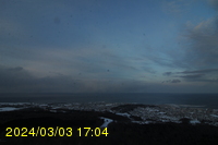 Img20240303_170411.jpg