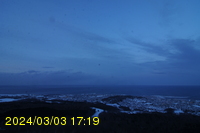 Img20240303_171911.jpg