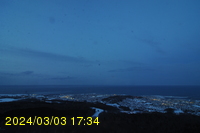 Img20240303_173411.jpg