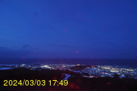 Img20240303_174911.jpg