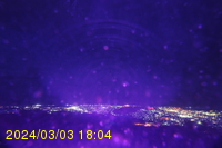 Img20240303_180411.jpg