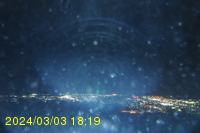Img20240303_181911.jpg
