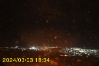 Img20240303_183411.jpg