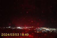 Img20240303_184911.jpg