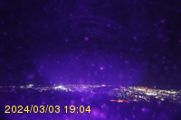 Img20240303_190411.jpg