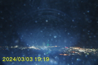 Img20240303_191911.jpg