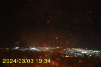 Img20240303_193411.jpg
