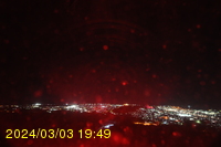 Img20240303_194911.jpg
