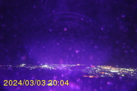 Img20240303_200411.jpg