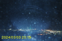 Img20240303_201912.jpg