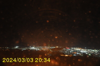 Img20240303_203412.jpg