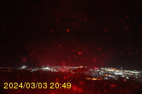 Img20240303_204912.jpg