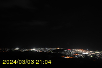 Img20240303_210412.jpg