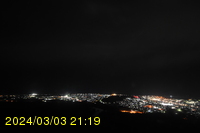 Img20240303_211912.jpg