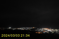 Img20240303_213412.jpg
