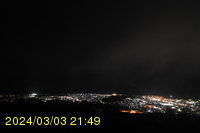 Img20240303_214912.jpg