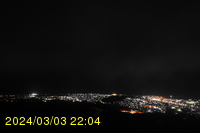Img20240303_220412.jpg
