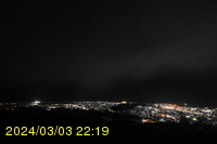 Img20240303_221912.jpg
