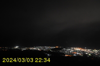Img20240303_223412.jpg