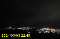 Img20240303_224912.jpg