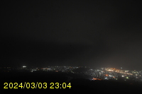 Img20240303_230412.jpg