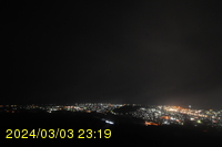 Img20240303_231912.jpg