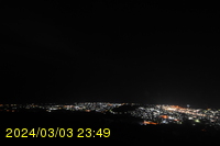 Img20240303_234912.jpg
