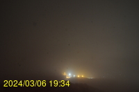 Img20240306_193420.jpg