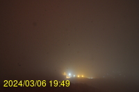 Img20240306_194920.jpg