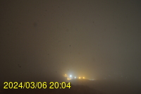 Img20240306_200420.jpg