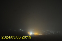 Img20240306_201920.jpg