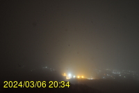 Img20240306_203420.jpg